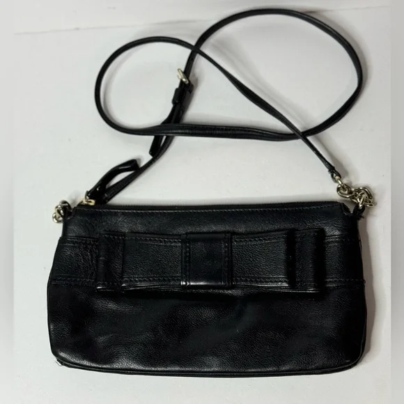 Kate Spade Villabella Avenue Celina Crossbody Bag - Picture 4 of 14